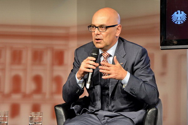 Dt_Einheit_2014   110.jpg